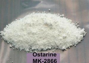 Oxymetholone capsules