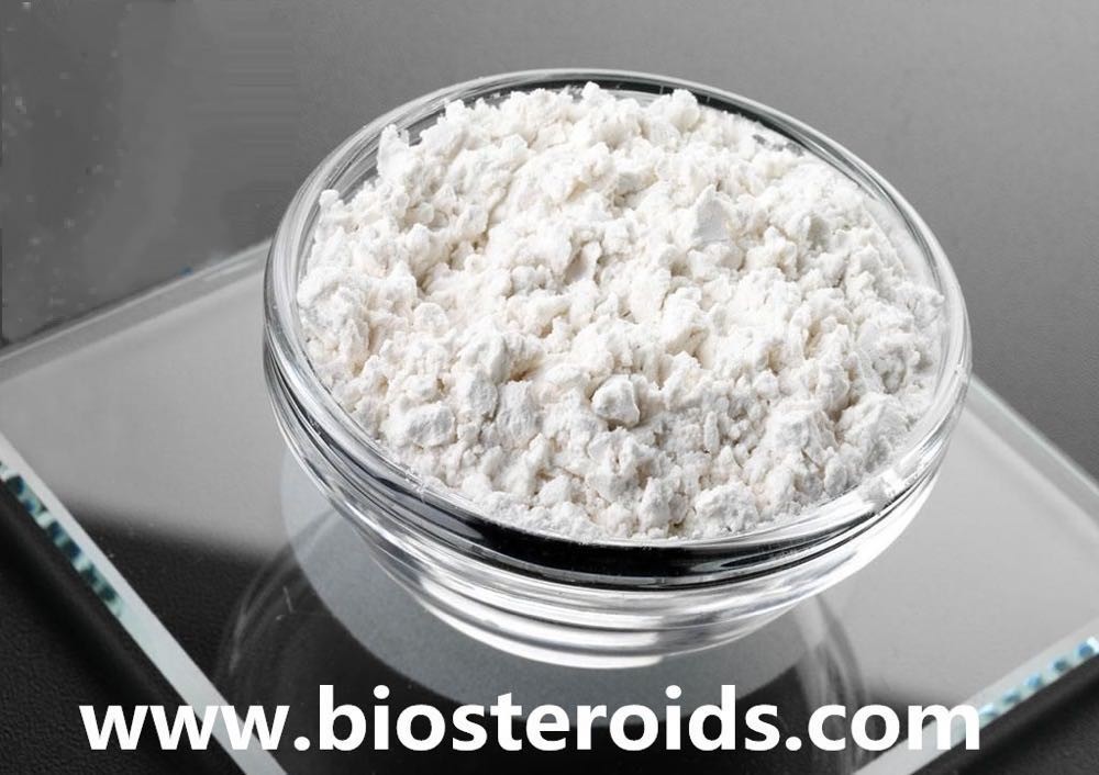 Buy cheap CAS 94-09-7 Local Anesthetic Drugs White Crystalline Benzocaine Powder No Side Effect product
