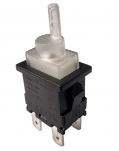 China LC83 Series Electrical Small Push Button Switch Copper Silver Plated Terminal on sale