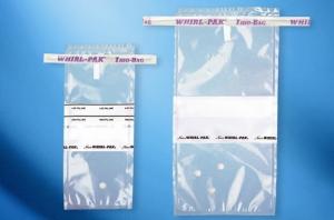 Buy cheap Filter Membrane / Lab Filters: Industrial & Scientific, Lab Filtration, Membrane Filter, Syringe Filter, Membrane Filter product