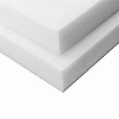 Buy cheap MSDS Cushioning Packaging EPE Polyethylene Foam Sheet product