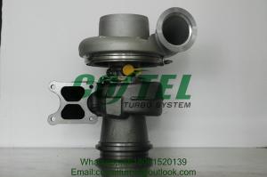Buy cheap Cummins Various Freightliner Holset Turbo Charger with Signature 450 Non EGR Engine HX55 Turbo 4036892 4089754 product