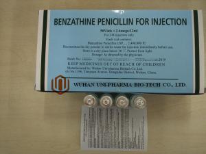 Steroid injection needles for sale