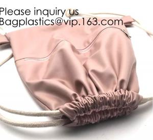 Buy cheap Jewelry, Gift,Hair, Shoes, Clother, Underwear, Hats, Comestics, Wine Bottle,Toys, Storage Promotional Gifts Pouches Bags product