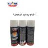 Buy cheap Plyfit Interior / Exterior Enamel Spray Paint Various Colors For Furniture And from wholesalers