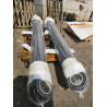 Buy cheap EC750 boom VOB14587744 hydraulic cylinder volvo spare parts volvo excavator from wholesalers