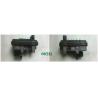 Buy cheap Wastegate actuator G-74 Electric Turbo Charger AX2Q-6K682-CA 778402-5 767649 from wholesalers