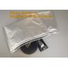 Buy cheap Custom Bubble k Packaging Bag Slider Padded Bag,Anti Shock Plastic PE Material from wholesalers