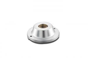 Buy cheap EAS Alarm System Universal Golf Magnetic Detacher Superlock ≧ 4500GS 75*22.5 Mm product