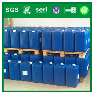 China alcohol ester solvent on sale
