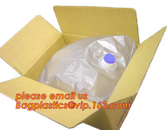 Buy cheap 3L 5L 10L 20L liquid apple fruit juice water packaging bag in box,Customized 1.5L 3L 5L/Liter Reusable Refillable Empty product