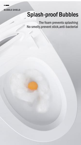 Tesia Modern Inodoro Ceramic Sensor Sanitary Ware Automatic Wc Floor Mounted Smart Toilet For Sale