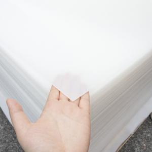 Buy cheap 2mm 3mm 5mm 10mm Customized Clear PMMA Acrylic Sheet product