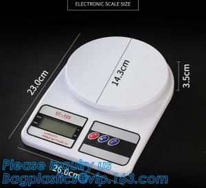 Buy cheap 1kg 0.01g,0.1g electric precision balance, gold scale,electric balance digital weighing scale,Digital Weighing Scale Ele product