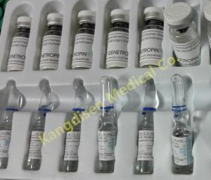 Intra articular injection knee steroid