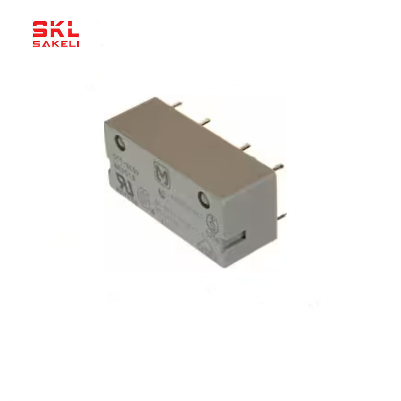 China ST1-DC5V General Purpose Power Relays Reliable Switching Solution on sale