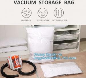 Buy cheap Storage & Organization, vacuum storage bag, tools higher capacity tote, vacuum storage roll-up bag, vacuum storage hangi product