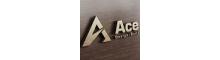 China Shenzhen Ace Architectural Products Co., Ltd logo