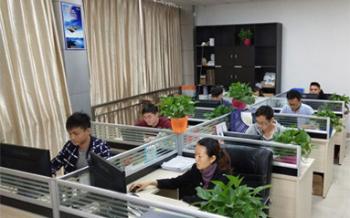 Shenzhen Hr-Tenda Technology Co., Ltd.
