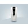 Buy cheap Hands Free 800 Ml Motion Activated Soap Dispenser Wall Mounted from wholesalers