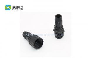 Buy cheap Center Pivot Field Irrigation Sprinklers Connector Head OEM Service product