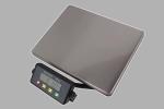LCD Display Electronic Postal Scale , SF887 Digital Postal Weight Scale