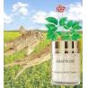 Buy cheap simengdi phyto silver balancing day cream/night cream/ face cream / anti aging. from wholesalers