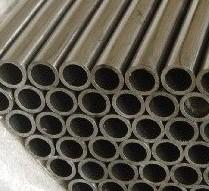 cheap Seamless Low Carbon Steel Tubing Annealed for Bending and Flaring suppliers