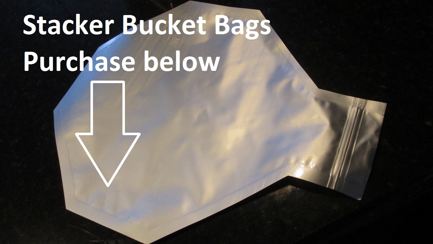 Buy cheap custom smell proof k aluminium foil bag,k aluminum foil bag,silver zip lock al product