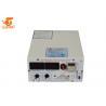 Buy cheap PCB IGBT plating DC rectifier 12v 100a from wholesalers
