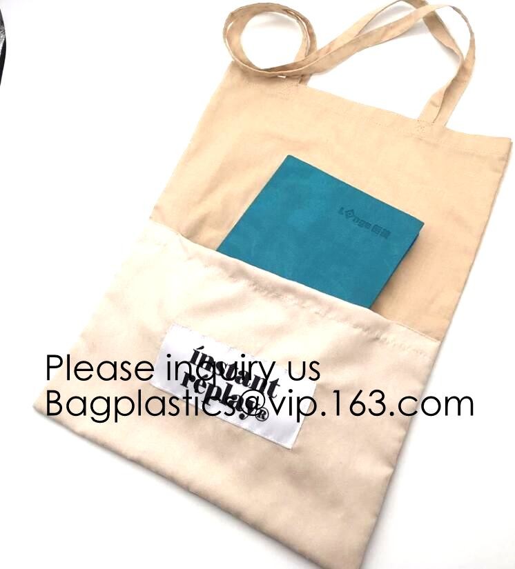Buy cheap Reusable Grocery Bags 5.5 Oz Cotton Canvas Tote Eco Friendly Super Strong Washable Great Choice For Promotion Branding product