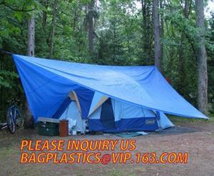 Buy cheap tent, awning, truck, covers ,inflatable products, heavy duty Truck cover,Construction site cover, rain and sunshine shel product