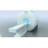 Buy cheap Anti Electromagnetic Superconducting MRI Phase Array Coils BSTAR-300 816 Channel from wholesalers