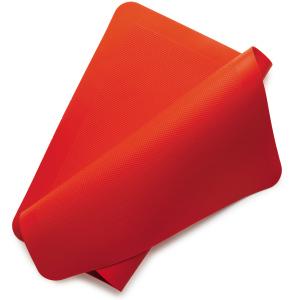China specific gravity rubber sheet on sale