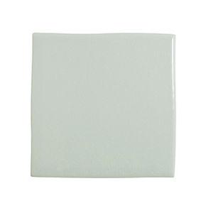 Buy cheap Ceramic Floor and Wall tile product