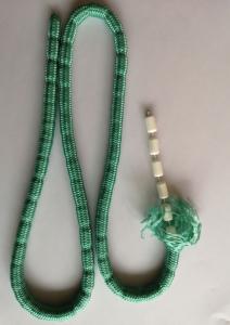 Buy cheap 10MM Float Rope product