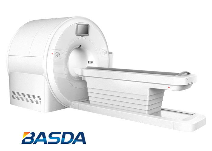 Buy cheap 140KV 50kW Positron Emission Computed Tomography CT Rack product
