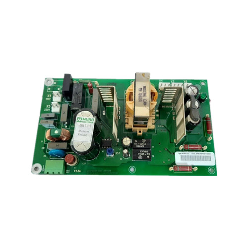 Buy cheap NTAM01 ABB Bailey Infi 90 Net 90 Analog Master Termination Unit PLC Spare Parts product