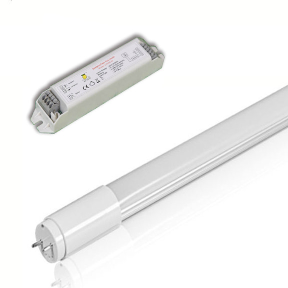 Buy cheap LED Emergency Module / Emergency Light Conversion Kit For 18W Emergency LED Tube product