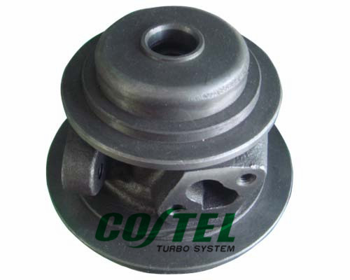 Buy cheap CT20 Toyota Turbocharger Components Parts , Turbocharger Parts And Accessories product