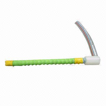 Buy cheap Hot High-quality Injection Hose from wholesalers