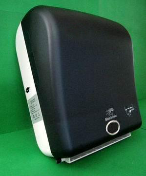 Buy cheap Automatic Paper Towel Dispenser, NON Touch Paper Towel Dispenser product