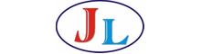 China Jialong woodworks Co.,Ltd logo