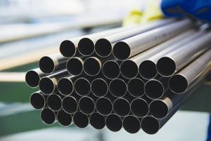 Buy cheap Stainless Steel Seamless Tube , EN10216-5 , DIN17458, JIS G3463 , GOST 9941-81, ASTM A213 , ASTM A269 product