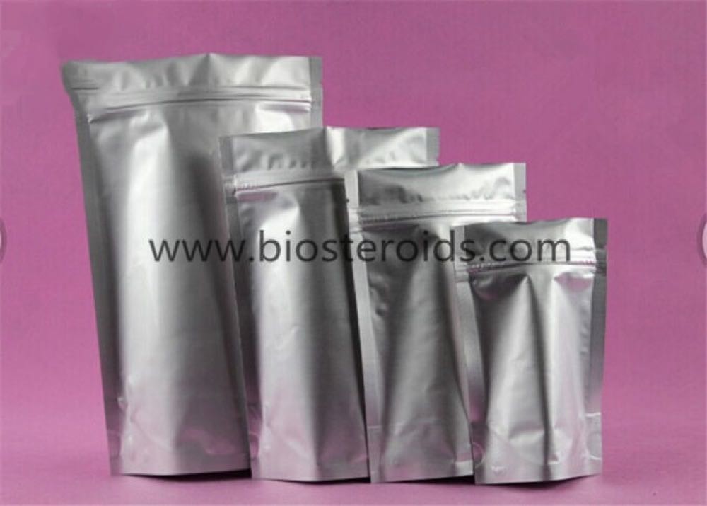 Buy cheap Surface / Spinal Local Anesthetic Powder Dibucaine Hydrochloride CAS 61-12-1 product