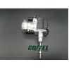 Buy cheap Audi A4 A5 EA888 Turbo MAHLE Electric Actuator 1.8T 06L145612M 06L145701 from wholesalers