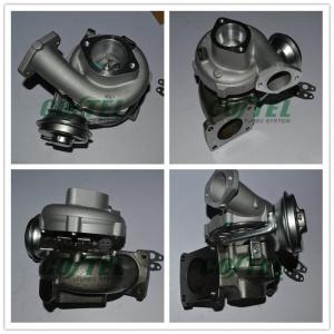 Buy cheap 4.2L 1HD-FTE Turbo Engine Parts , Car Turbo Charger 724483 17201-17070 17201-17050 product
