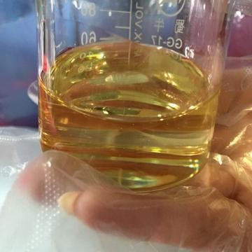 Buy cheap Muscle Building Injectable Anabolic Steroids Boldenone Cypionate 200mg/ml Steroid Liquid product