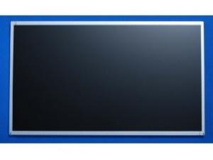 250 Nits AUO LCD Panel TN M215HTN01 1 1920×1080 Full HD For Desktop Monitor