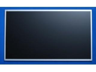 Quality 250 Nits AUO LCD Panel TN M215HTN01 1 1920×1080 Full HD For Desktop Monitor for sale